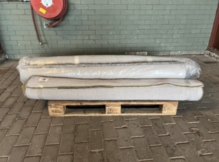 6x A-merk vloerkleden, Zuiver En Whitelabel Living